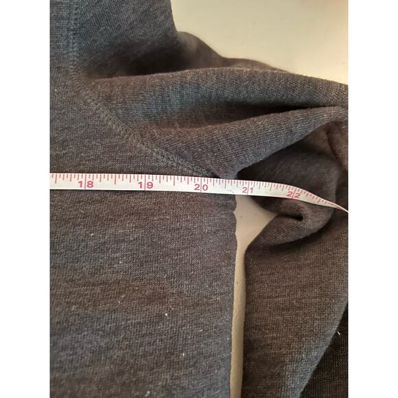 NFL PINK M Sequin Indianapolis COLTS Jacket Hoody Faux Fur Zip Front Bling - Picture 9 of 11